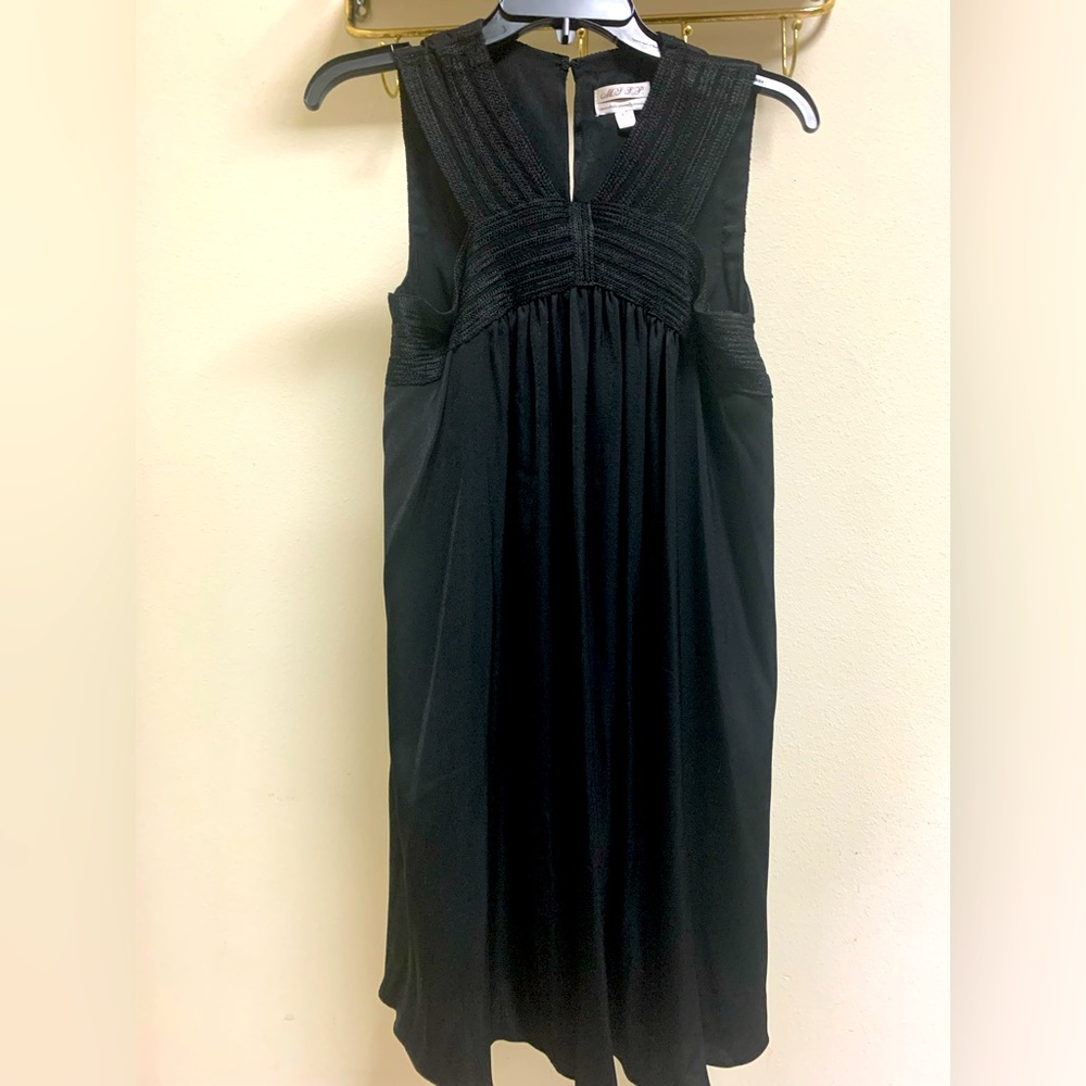 MSSP Max Studio Specialty Products Dress.